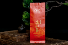 china tea dianhong single serve tea premium dianhong at an affordable price brew anytime-1