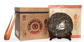 paperless red mark a sip of majestic landscapes china tea paperless red mark  now grandly launched-1