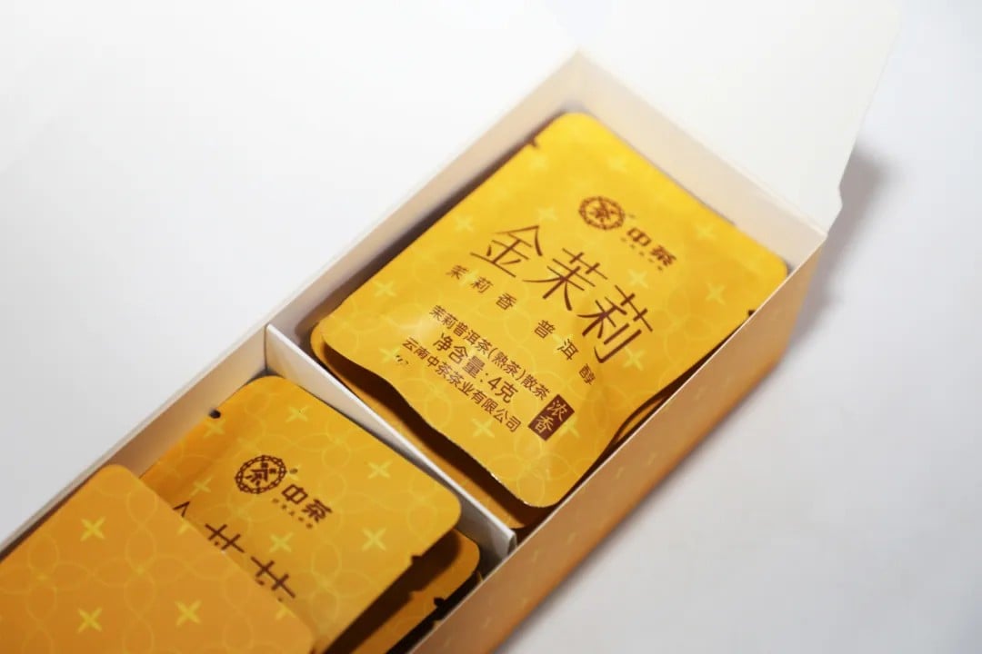 图片 34.jpg
