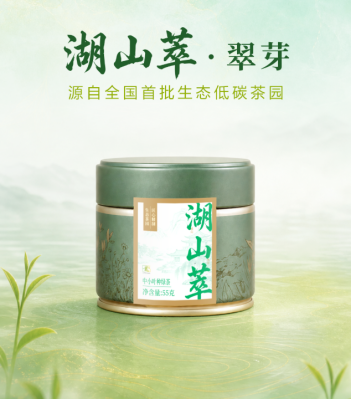 中茶W3P2.png