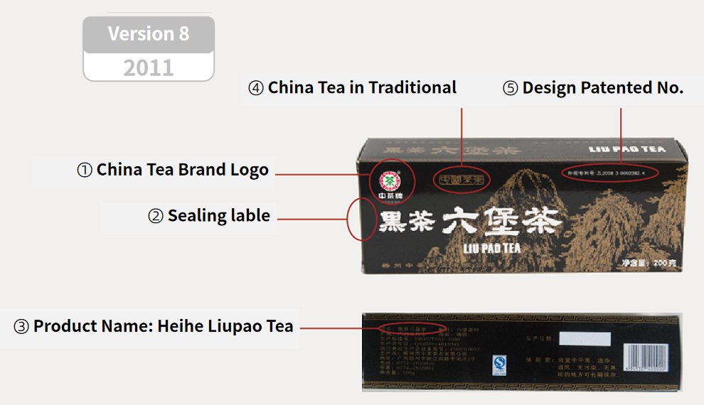 something about the heiheblack box liu pao tea-8