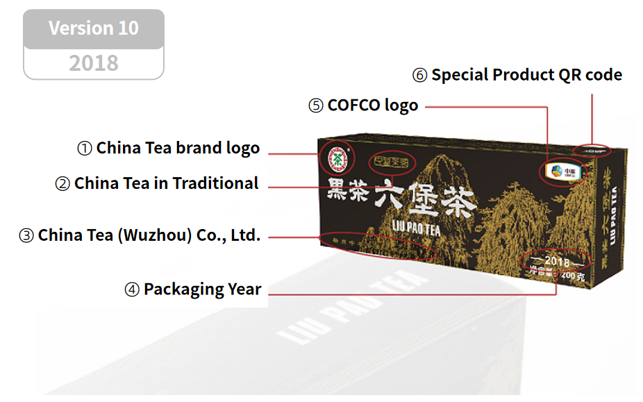 something about the heiheblack box liu pao tea-10