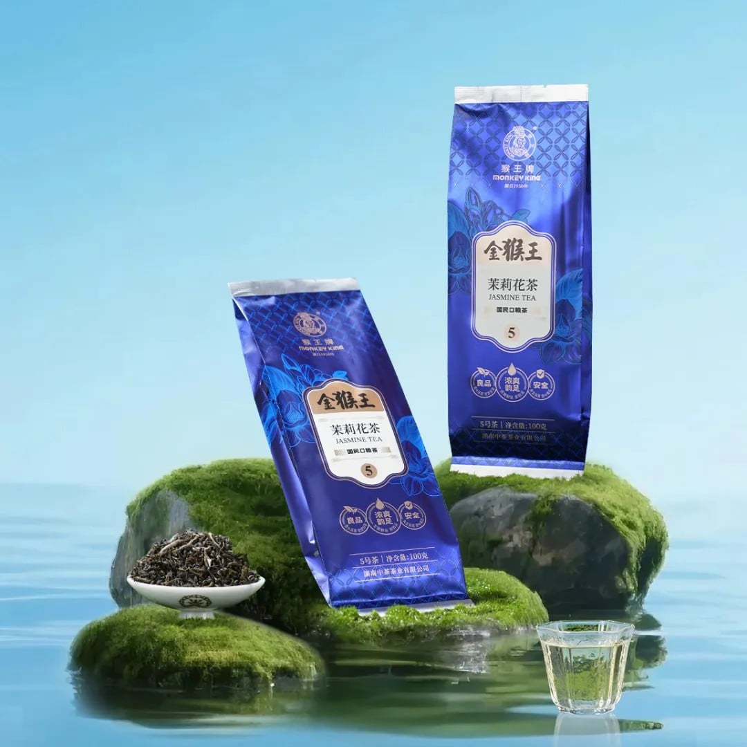 图片 9.jpg