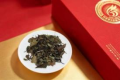 new launch dancing butterfly across 65 years limited collectors edition butterfly 65th anniversary collectors edition 5 year aged tea portfolio-4