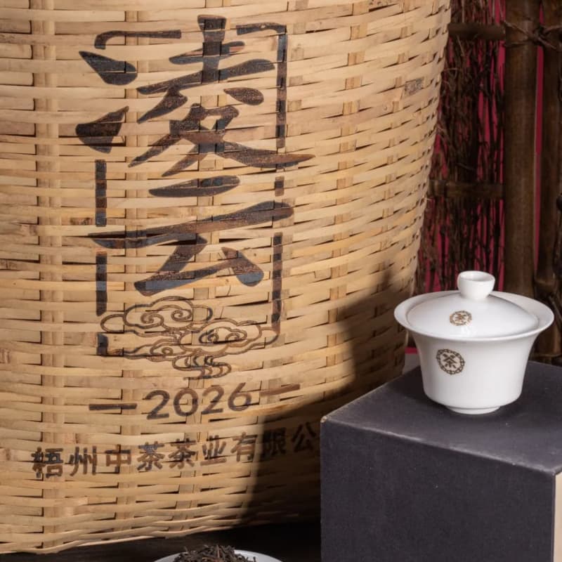 Lofty ambitions tucked within a wicker basket; a life’s grand chapter brewed in a cup of tea.