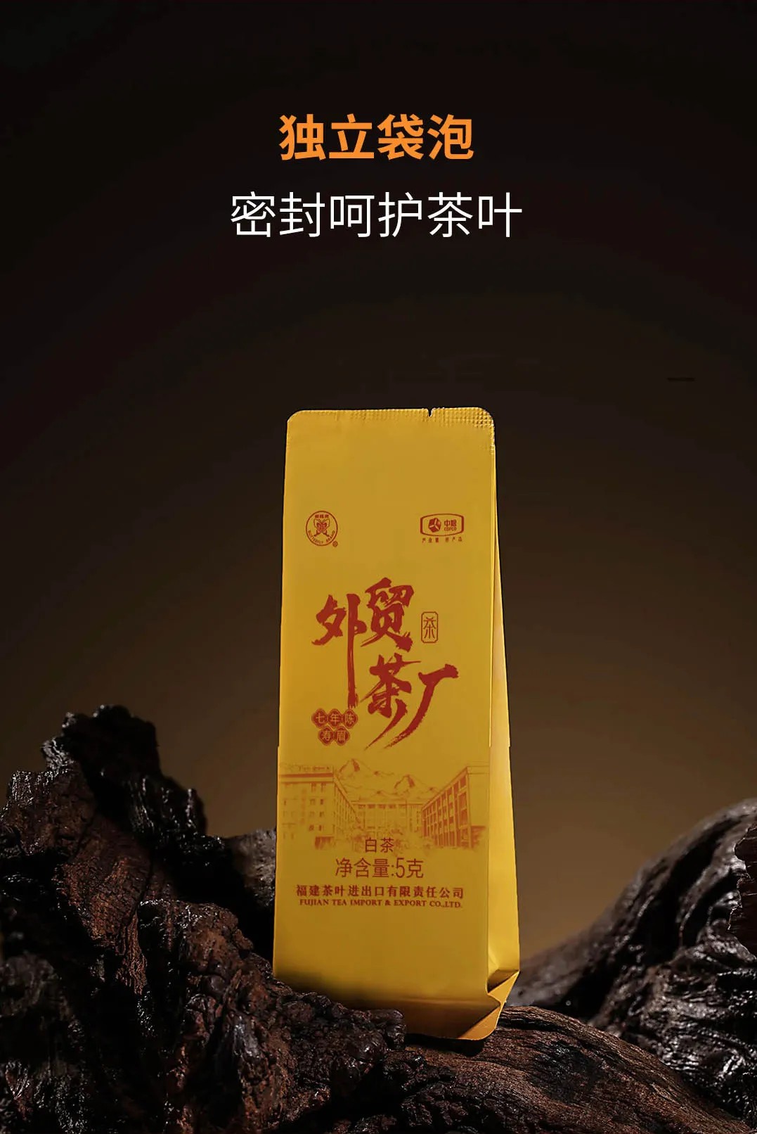 图片 24.jpg