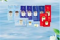 New Arrival | The 2025 Golden Monkey King Series: Upgraded & Refined