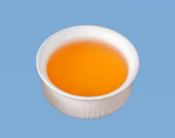 图片 12.png