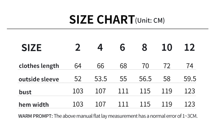Women's Soft Stretch Button Down Athletic Shirt for Yoga & Daily Casual Wear