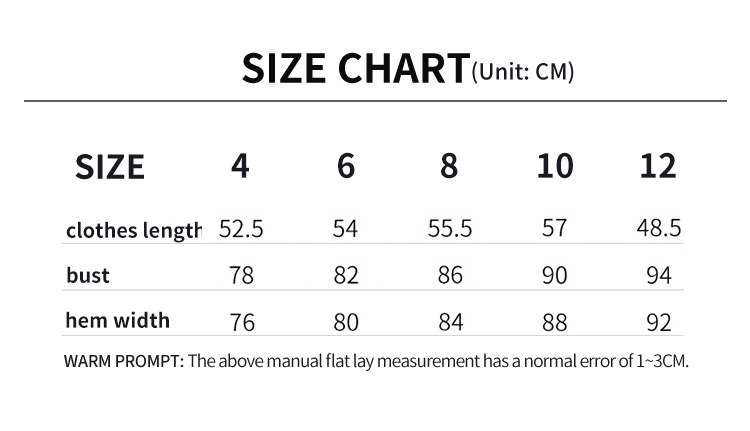 Breathable Sleeveless Vest Loose Yoga Sports Tank Top(2 Ways to Wear)