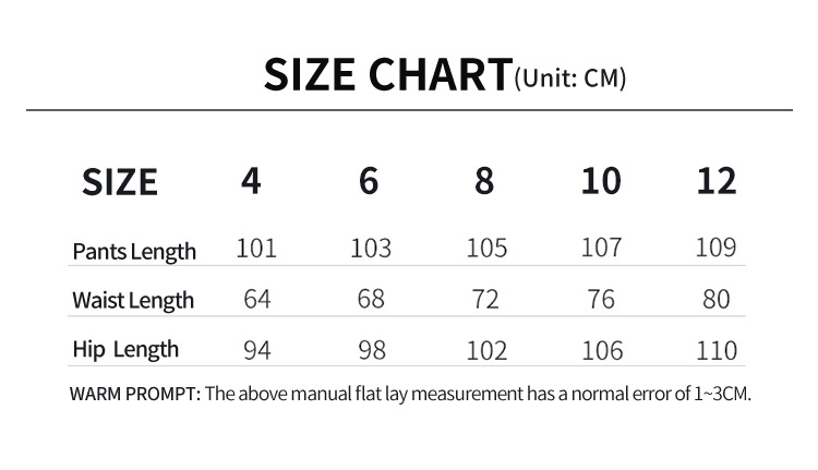 Women's Flattering Wide - Leg Athletic Pants | Elastic Waist, Deep Side Pockets, Full - Length supplier