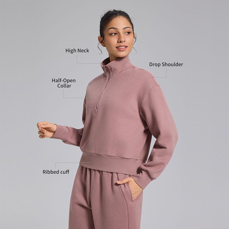 Comment coopérer avec des fabricants de vêtements de sport ?