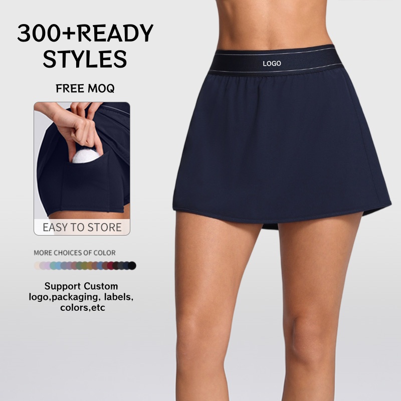 Tailored Solutions for Every Brand
