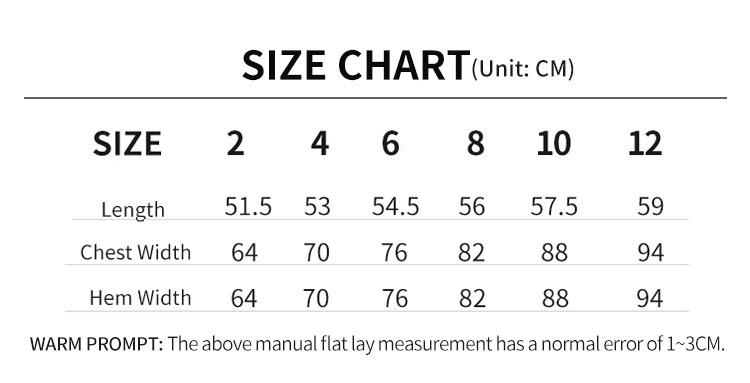 Breathable Quick-drying Slim Fit Seamless Short Sleeves Top