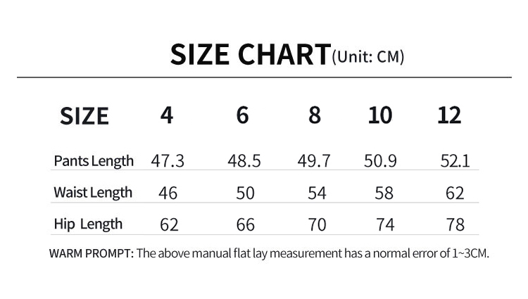 14 Colors High Waist Sweat-Wicking Knee Running Sports Length Shorts