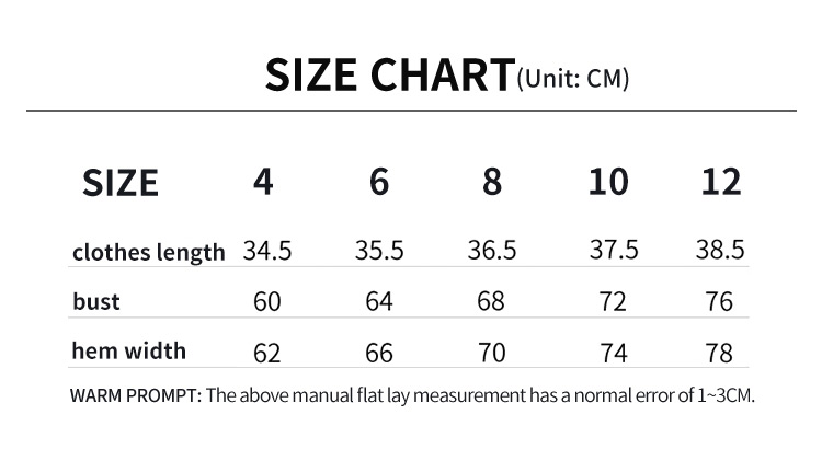 Solid Color Comfortable Breathable High Elastic Crisscross Back Sports Bra