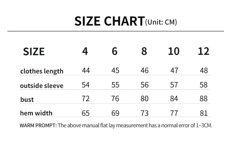 Removable Pads Breathable Lightweight Running Athletic Long Sleeve Shirt