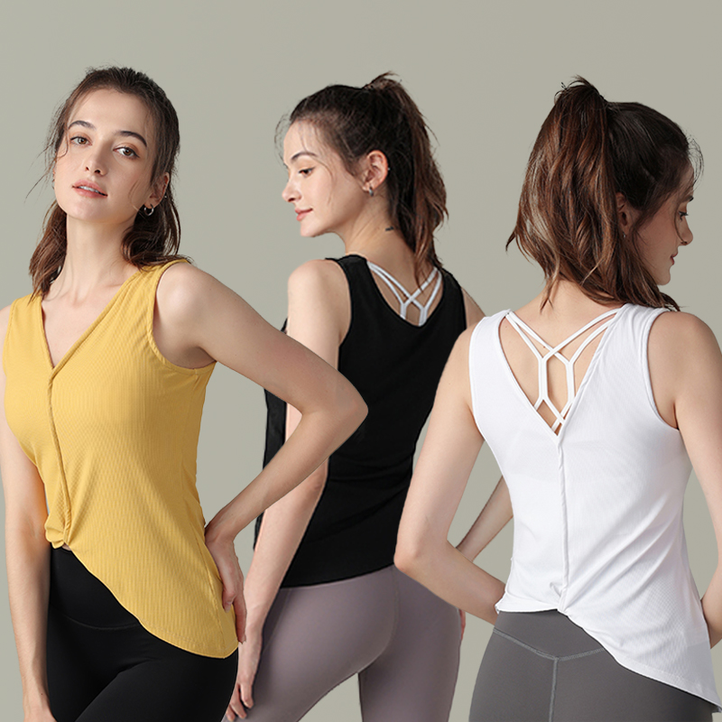 Innovative Design for Unrestricted Movement