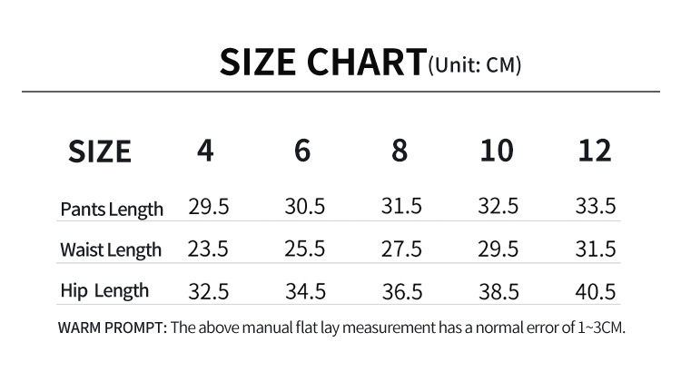 3.5inch Inseam High Waist Comfortable Soft Tummy Control Yoga Shorts