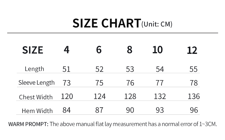 1.Modal Color-Blocking Stripes Jacket  Smooth Zipper Big Pocket Casual Athleisure Top
