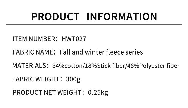 Cropped Zip-Up Hoodie for Women - Contour Fit, Ribbed Hem, Soft Fleece Activewear