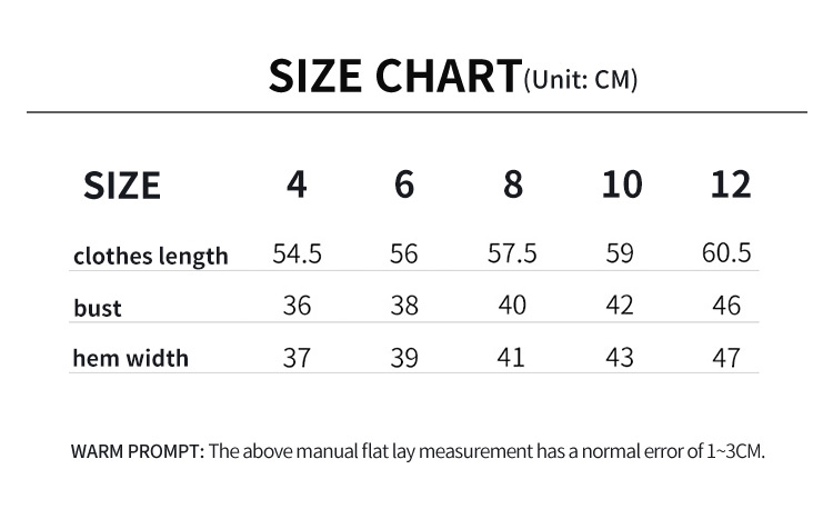 Classic Round Neck Fitness Slim Fit Breathable Sports Short Sleeve Blank Top