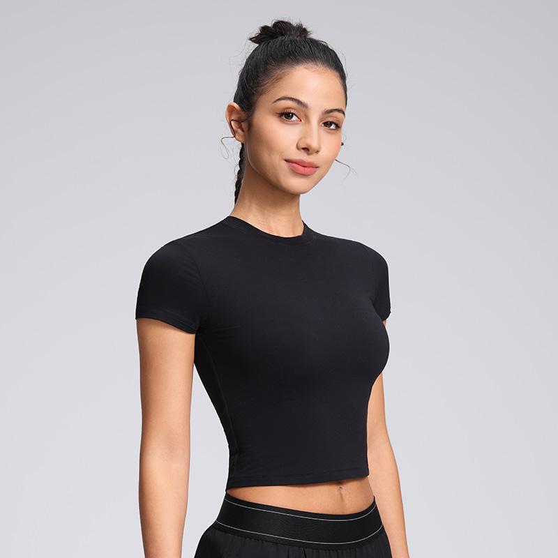 Exceptional Comfort and Fit