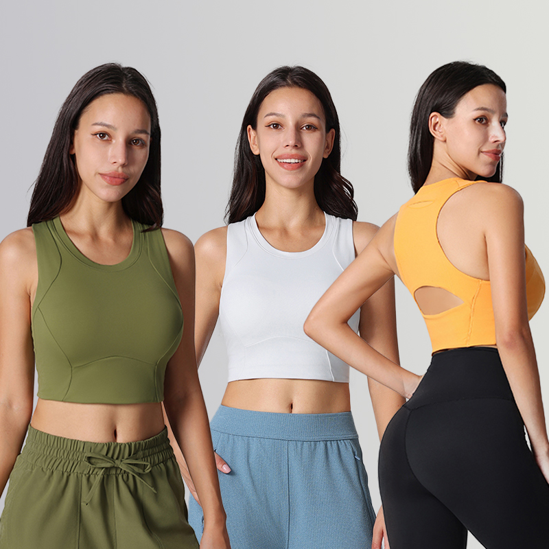 Innovative Design for Maximum Support