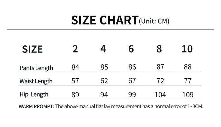 High Waist Drawstring Loose Wide Leg Cropped Pants with Pockets