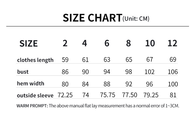 Hooded High-Neck Zip-Up Jacket with Thumb Holes, Trim Fit for Yoga & Outdoor
