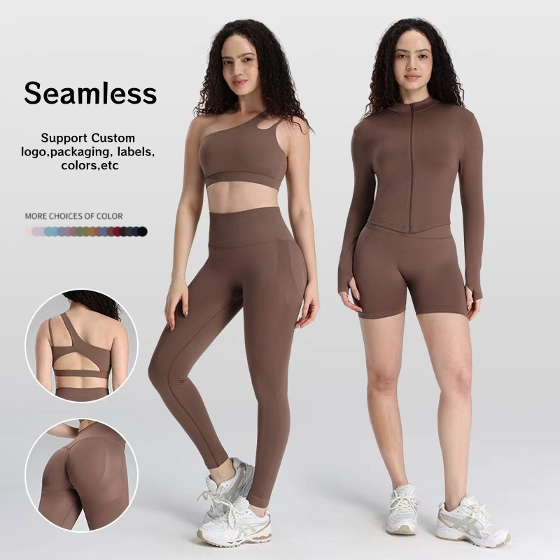 Innovative Fabric Technologies