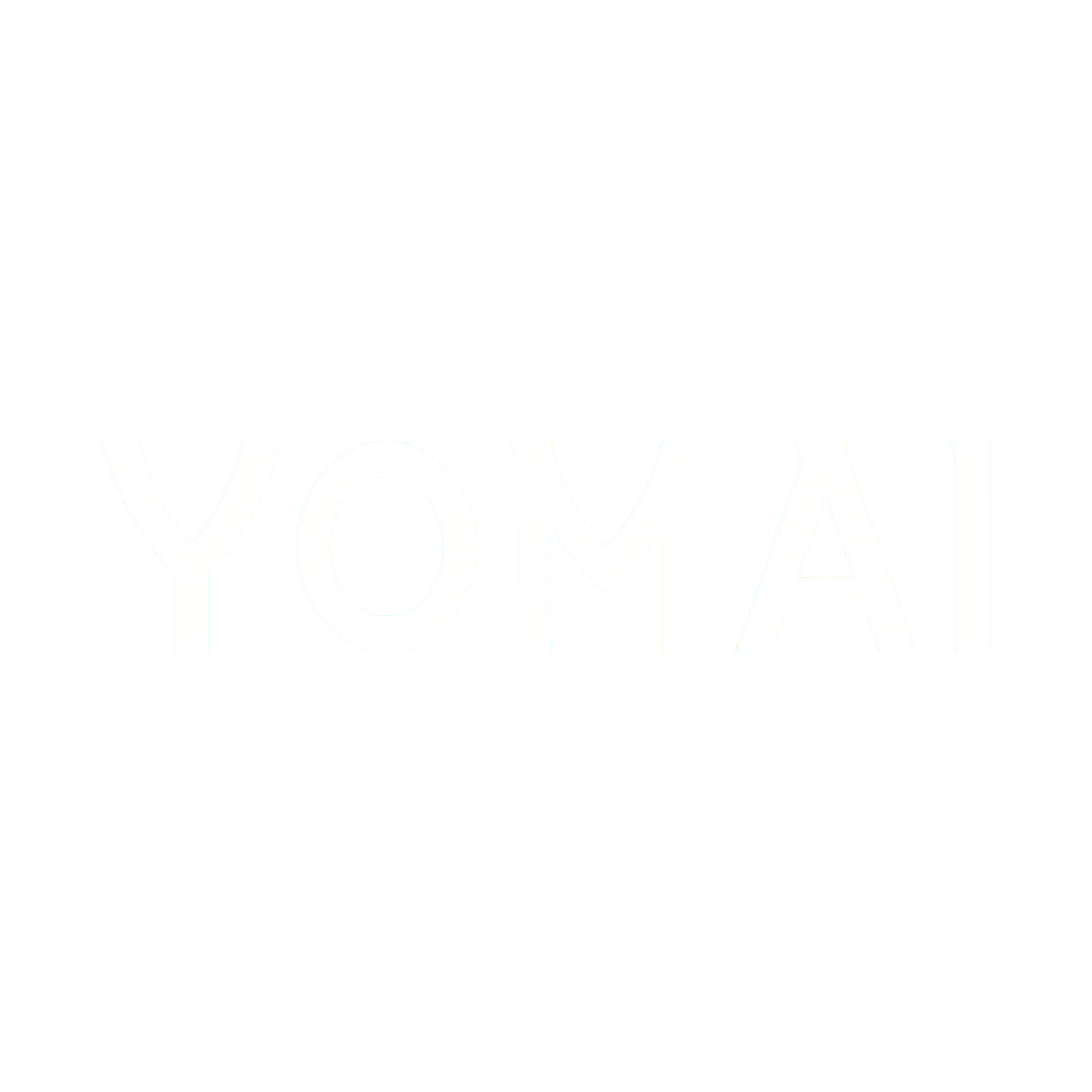 Quanzhou Yomai Sports Products CO,Ltd