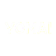 Tým pro výzkum, vývoj a návrh sportovního oblečení