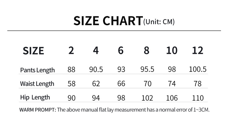 Elastic Waist Wide Leg Pants with Side Pockets Loose Casual Sports Trousers