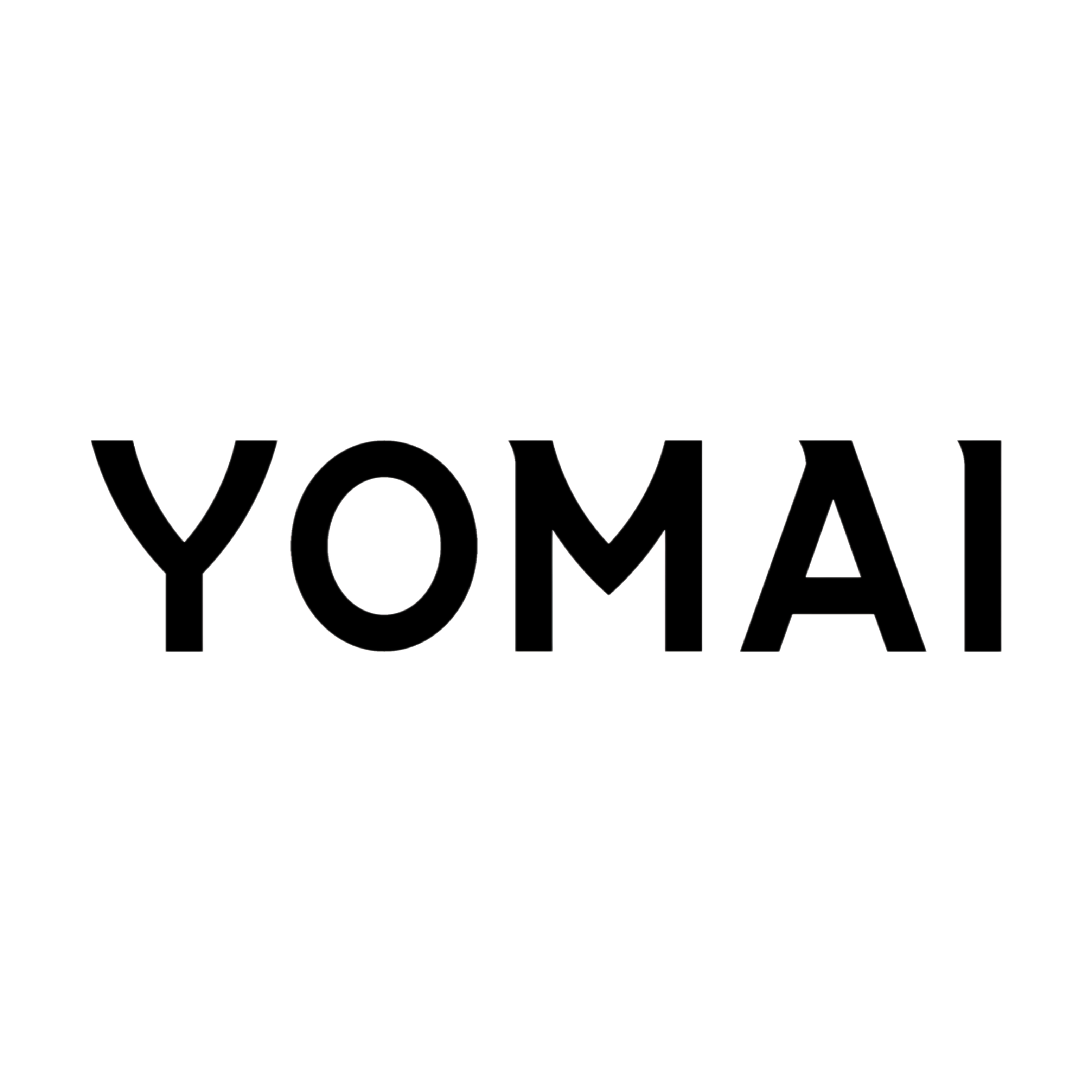 Quanzhou Yomai Sports Products CO,Ltd