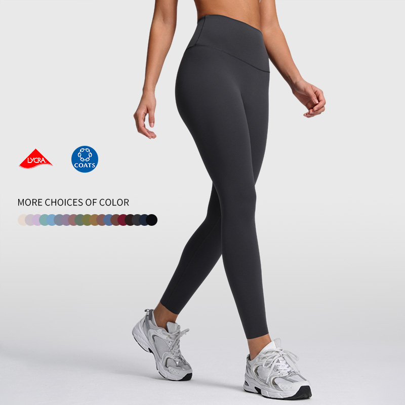 Enhanced Comfort and Support