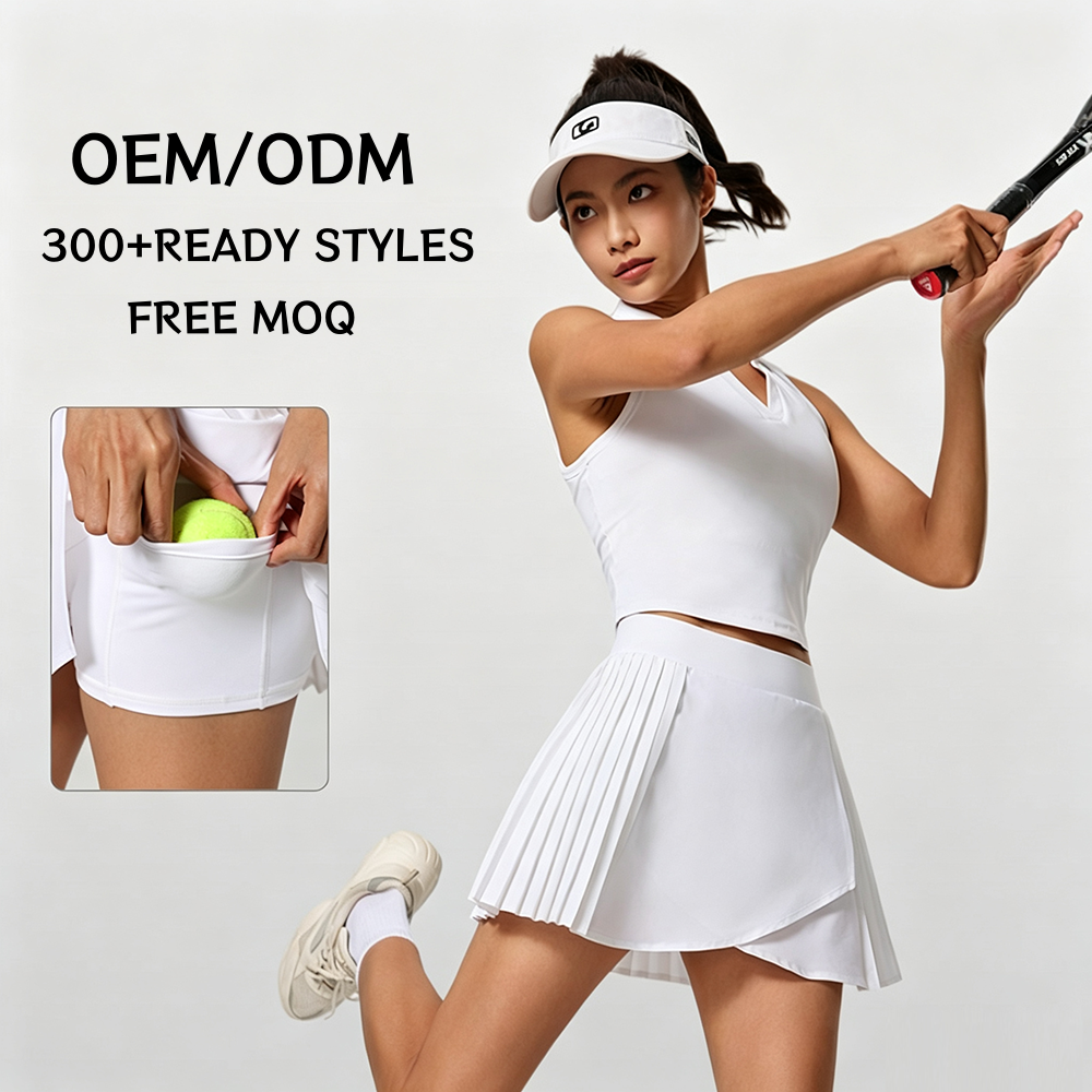 Premium Head Tennis Clothing for Performance and Style