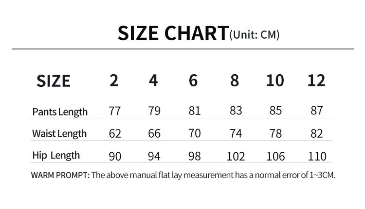 Soft Capri Length Trousers with Double-Layer Fabric & Side Pockets
