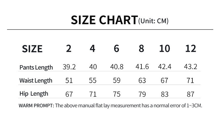 No T-shaped ines Breathable High Elasticity Butt Lift Yoga Shorts