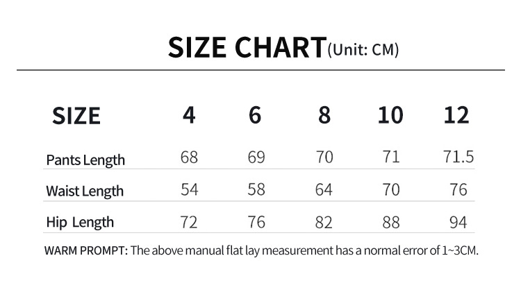 High Quality Leopard Print High-Waist Yoga Leggings manufacture