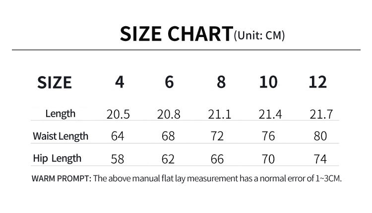Super Soft Comfortable Breathable Simple Crop Tops U Back Hollow Sports Bras