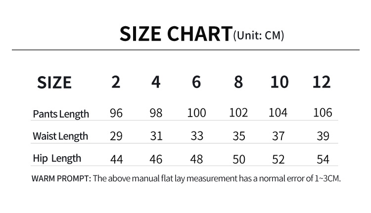 Silk-Screened Fabric Wide-Leg Pants With Drawstring Waist and Side Pockets