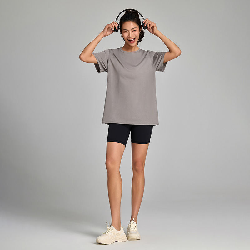 Versatile Fashion Statement