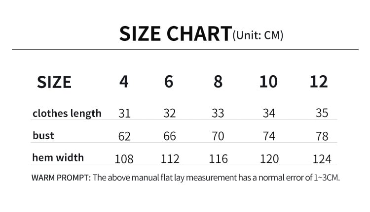 Elastic Waistband A-line Tennis Skirt with Pocket - 4-Way Stretch Breathable Athletic Skirt-Shorts supplier
