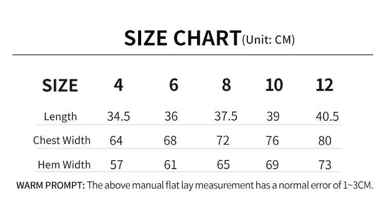 One-Piece Chest Pad Shockproof Breathable Seamless Sports Bras