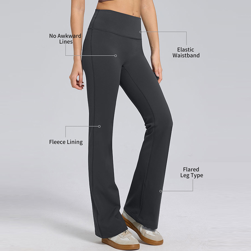 Tailored Solutions for Every Brand