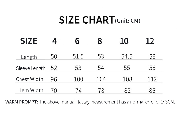 390gsm Fleece Inside Zip-Up Hoodie, Soft Warm Casual Activewear