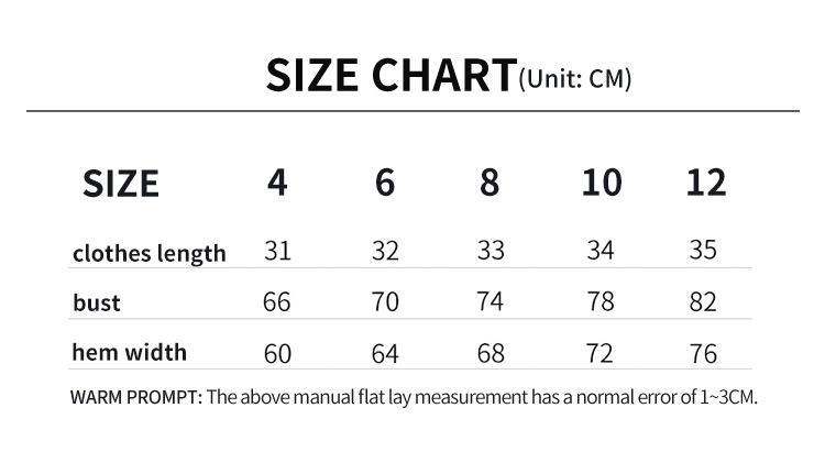 Single-Shoulder Sports Bra | Removable Pad | Yoga Gym Activewear supplier