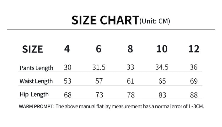 Seamless Hip-Lift Yoga Leggings Scrunch Butt Gym Shorts