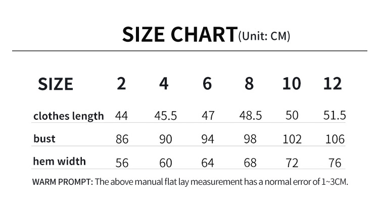 Breathable V - Neck Sleeveless Tennis Wear Top Elastic Band Hem Design factory